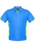 Picture of AP TASMAN POLO MENS
